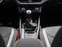 Skoda Scala 1.0 TSI First Edition WORDT VERWACHT | Climate Control | Apple Carplay | Cruise Control