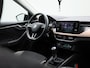 Skoda Scala 1.0 TSI First Edition WORDT VERWACHT | Climate Control | Apple Carplay | Cruise Control