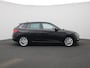Skoda Scala 1.0 TSI First Edition WORDT VERWACHT | Climate Control | Apple Carplay | Cruise Control