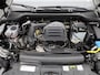 Skoda Scala 1.0 TSI First Edition WORDT VERWACHT | Climate Control | Apple Carplay | Cruise Control
