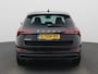 Skoda Scala 1.0 TSI First Edition WORDT VERWACHT | Climate Control | Apple Carplay | Cruise Control