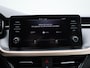 Skoda Scala 1.0 TSI First Edition WORDT VERWACHT | Climate Control | Apple Carplay | Cruise Control