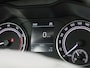 Skoda Scala 1.0 TSI First Edition WORDT VERWACHT | Climate Control | Apple Carplay | Cruise Control
