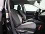 Skoda Scala 1.0 TSI First Edition WORDT VERWACHT | Climate Control | Apple Carplay | Cruise Control