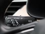 Skoda Scala 1.0 TSI First Edition WORDT VERWACHT | Climate Control | Apple Carplay | Cruise Control