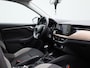 Skoda Scala 1.0 TSI First Edition WORDT VERWACHT | Climate Control | Apple Carplay | Cruise Control