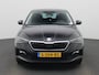 Skoda Scala 1.0 TSI First Edition WORDT VERWACHT | Climate Control | Apple Carplay | Cruise Control