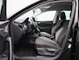 Skoda Scala 1.0 TSI First Edition WORDT VERWACHT | Climate Control | Apple Carplay | Cruise Control