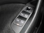 Skoda Scala 1.0 TSI First Edition WORDT VERWACHT | Climate Control | Apple Carplay | Cruise Control