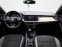 Skoda Scala 1.0 TSI First Edition WORDT VERWACHT | Climate Control | Apple Carplay | Cruise Control