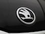 Skoda Scala 1.0 TSI First Edition WORDT VERWACHT | Climate Control | Apple Carplay | Cruise Control