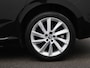 Skoda Scala 1.0 TSI First Edition WORDT VERWACHT | Climate Control | Apple Carplay | Cruise Control