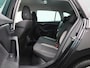 Skoda Scala 1.0 TSI First Edition WORDT VERWACHT | Climate Control | Apple Carplay | Cruise Control