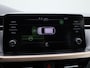 Skoda Scala 1.0 TSI First Edition WORDT VERWACHT | Climate Control | Apple Carplay | Cruise Control
