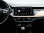Skoda Scala 1.0 TSI First Edition WORDT VERWACHT | Climate Control | Apple Carplay | Cruise Control