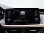 Skoda Scala 1.0 TSI First Edition WORDT VERWACHT | Climate Control | Apple Carplay | Cruise Control