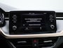 Skoda Scala 1.0 TSI First Edition WORDT VERWACHT | Climate Control | Apple Carplay | Cruise Control