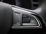 Skoda Scala 1.0 TSI First Edition WORDT VERWACHT | Climate Control | Apple Carplay | Cruise Control