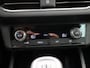 Skoda Scala 1.0 TSI First Edition WORDT VERWACHT | Climate Control | Apple Carplay | Cruise Control