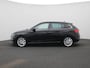Skoda Scala 1.0 TSI First Edition WORDT VERWACHT | Climate Control | Apple Carplay | Cruise Control