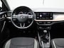 Skoda Scala 1.0 TSI First Edition WORDT VERWACHT | Climate Control | Apple Carplay | Cruise Control