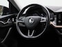 Skoda Scala 1.0 TSI First Edition WORDT VERWACHT | Climate Control | Apple Carplay | Cruise Control
