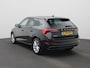 Skoda Scala 1.0 TSI First Edition WORDT VERWACHT | Climate Control | Apple Carplay | Cruise Control
