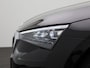 Skoda Scala 1.0 TSI First Edition WORDT VERWACHT | Climate Control | Apple Carplay | Cruise Control