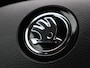 Skoda Scala 1.0 TSI First Edition WORDT VERWACHT | Climate Control | Apple Carplay | Cruise Control