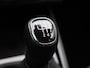 Skoda Scala 1.0 TSI First Edition WORDT VERWACHT | Climate Control | Apple Carplay | Cruise Control