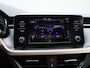 Skoda Scala 1.0 TSI First Edition WORDT VERWACHT | Climate Control | Apple Carplay | Cruise Control