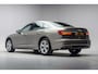 Audi A6 45 TFSI Sport Business Edition Aut. [ Virtual Sportstoelen Stoelverwarming Navi Camera ]