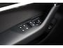 Audi A6 45 TFSI Sport Business Edition Aut. [ Virtual Sportstoelen Stoelverwarming Navi Camera ]
