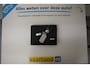 Audi A6 45 TFSI Sport Business Edition Aut. [ Virtual Sportstoelen Stoelverwarming Navi Camera ]