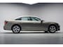 Audi A6 45 TFSI Sport Business Edition Aut. [ Virtual Sportstoelen Stoelverwarming Navi Camera ]