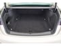 Audi A6 45 TFSI Sport Business Edition Aut. [ Virtual Sportstoelen Stoelverwarming Navi Camera ]