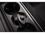 Audi A6 45 TFSI Sport Business Edition Aut. [ Virtual Sportstoelen Stoelverwarming Navi Camera ]