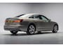 Audi A6 45 TFSI Sport Business Edition Aut. [ Virtual Sportstoelen Stoelverwarming Navi Camera ]