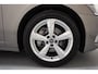 Audi A6 45 TFSI Sport Business Edition Aut. [ Virtual Sportstoelen Stoelverwarming Navi Camera ]