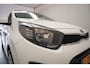 Kia Picanto 1.0 DPi Comfortline Aut. [ Airco Cruise DAB Keyles]