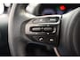 Kia Picanto 1.0 DPi Comfortline Aut. [ Airco Cruise DAB Keyles]