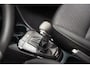 Kia Picanto 1.0 DPi Comfortline Aut. [ Airco Cruise DAB Keyles]