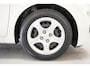 Kia Picanto 1.0 DPi Comfortline Aut. [ Airco Cruise DAB Keyles]