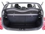 Kia Picanto 1.0 DPi Comfortline Aut. [ Airco Cruise DAB Keyles]