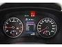 Kia Picanto 1.0 DPi Comfortline Aut. [ Airco Cruise DAB Keyles]