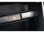 Kia Picanto 1.0 DPi Comfortline Aut. [ Airco Cruise DAB Keyles]