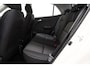 Kia Picanto 1.0 DPi Comfortline Aut. [ Airco Cruise DAB Keyles]
