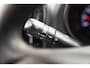 Kia Picanto 1.0 DPi Comfortline Aut. [ Airco Cruise DAB Keyles]