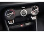 Kia Picanto 1.0 DPi Comfortline Aut. [ Airco Cruise DAB Keyles]