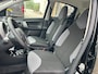 Citroën C1 1.0 Attraction | 1e EIG | 36.200KM | Airco | NL Auto